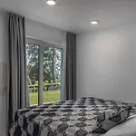 Visum Mare Tribus Bed & Breakfast