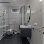 Visum Mare Tribus Bed & Breakfast Moscenicka Draga