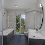 Visum Mare Tribus Bed & Breakfast *