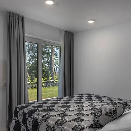 Visum Mare Tribus Bed and Breakfast